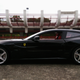 Illustration for article titled Hot Wheels Ferrari FF: Review